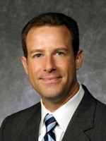 William Jones