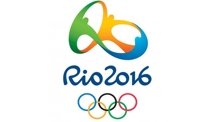 2016 Paralympic Games in Rio de Janeiro, Brazil
