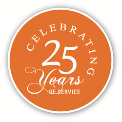 Member Solutions Celebrates 25 Years of Serving and Supporting the ...