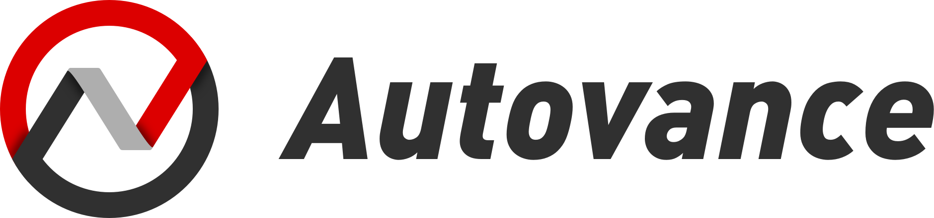 Autovance Technologies Inc.