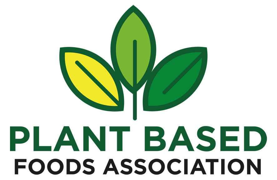Leading Plant Based Food Companies Form First-ever Trade Association