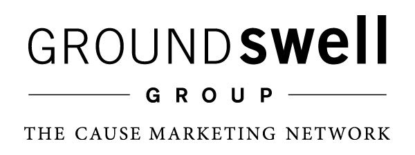 GroundSwell Group