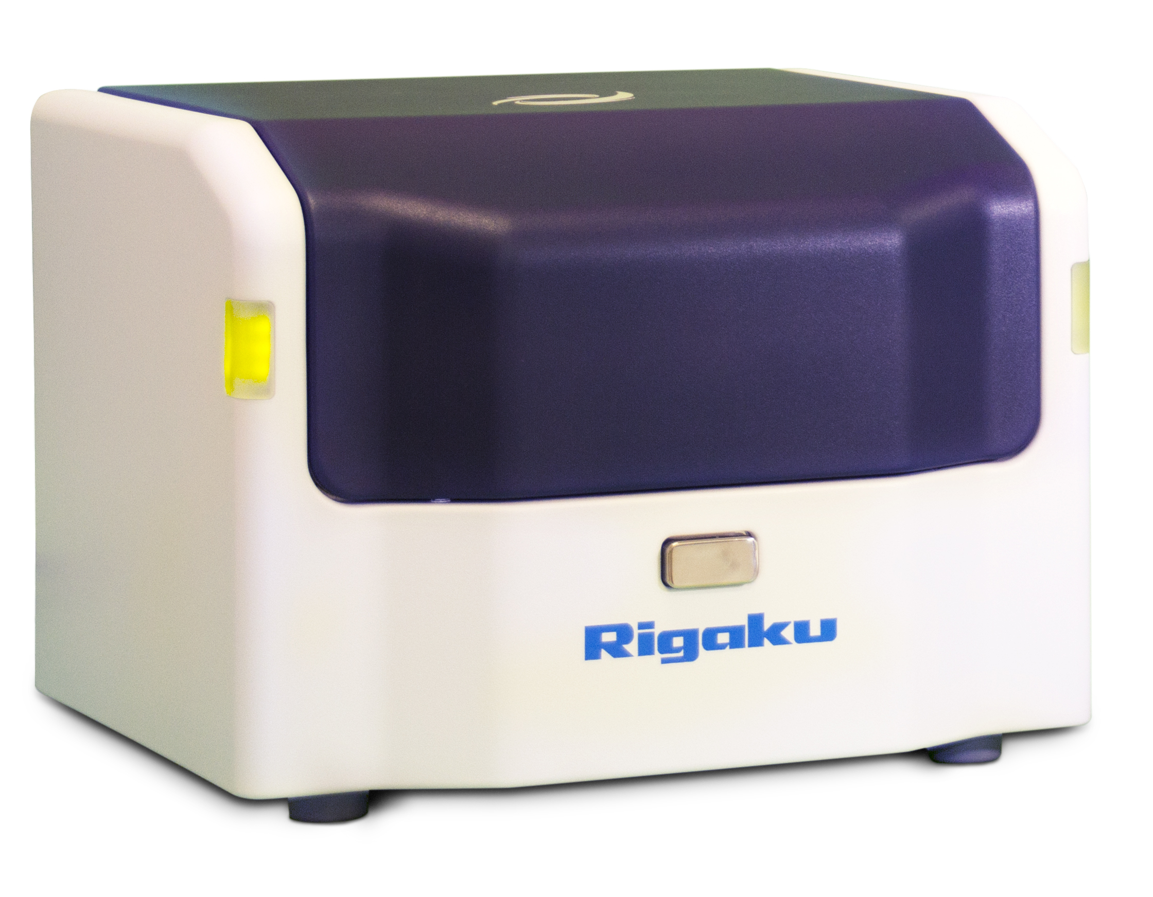 Rigaku NEX DE VS - Variable Spot Energy Dispersive X-ray Fluorescence Spectrometer