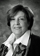 Linda Feinstein