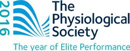 The Physiological Society UK
