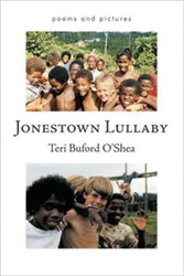 Stories from Jonestown by Leigh Fondakowski
