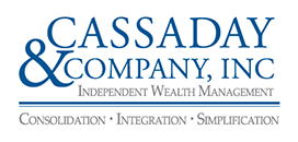 Cassaday & Company