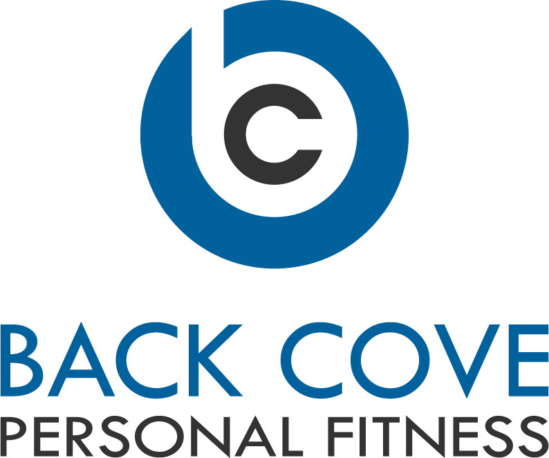 Back Cove Personal Fitness