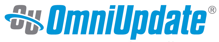 OmniUpdate, the leading web content management system (CMS) provider for higher education, announces major expansion in Camarillo