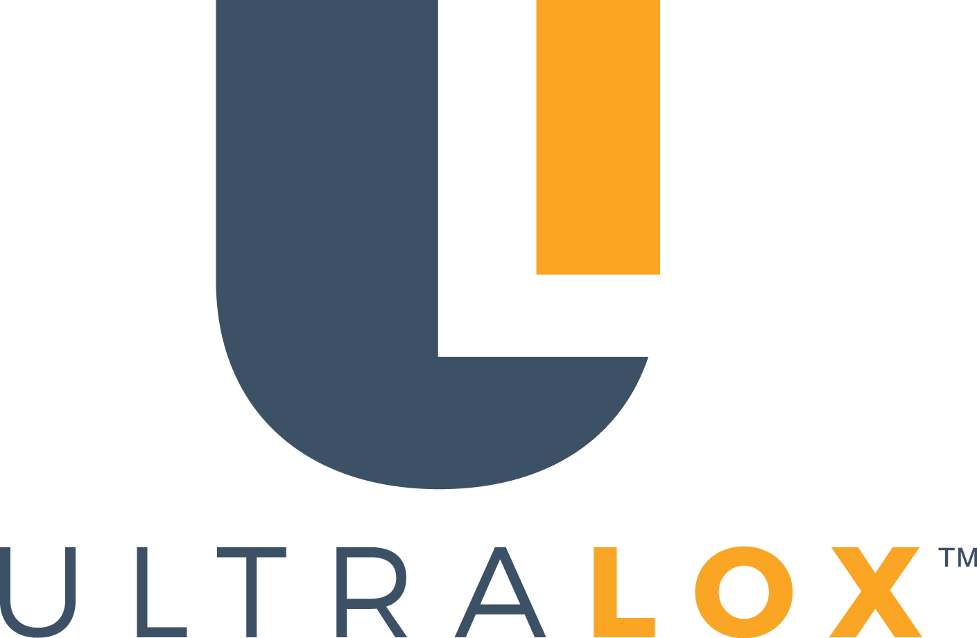 Ultralox Logo