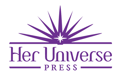 Published authors and experts will reveal their advice to fans on preparing a winning pitch to get their novel published at the Her Universe Press panel at WonderCon.