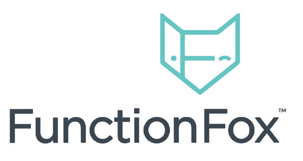 FunctionFox Brand Image 2016