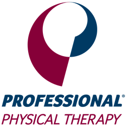 Professional Physical Therapy Partners with Thomas H. Lee Partners for Next  Phase of Growth