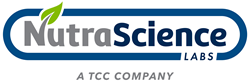 NutraScience Labs Logo