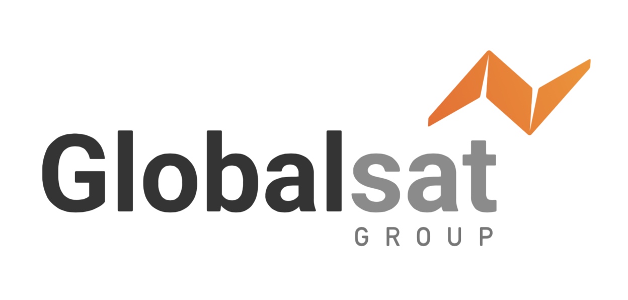 Globalsat Group logo