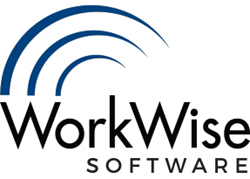 WorkWise Software