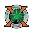 Iowa Irish Fest; Irish Culture; Gaelic Storm; 10th Anniversary; Waterloo, Iowa