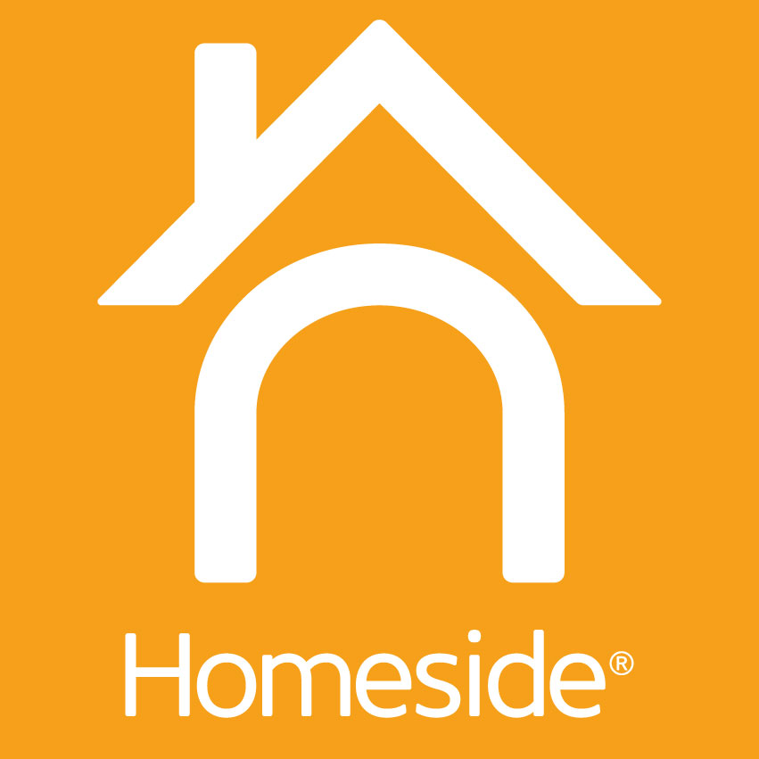 Homeside Financial Welcomes Kory M. Simon in Baltimore, MD.
