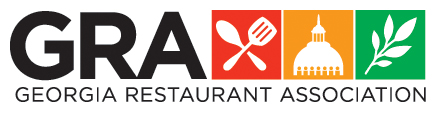 Georgia Restaurants Association