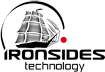 Ironside Technology