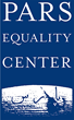 Pars Equality Center Logo