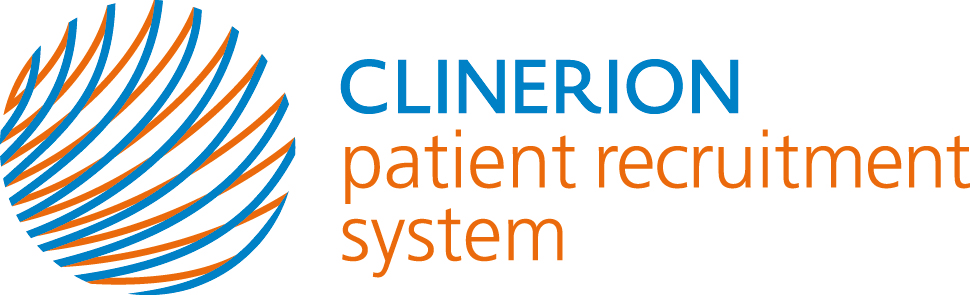 Clinerion Patient Recruitment System