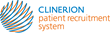 Clinerion Patient Recruitment System