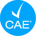 CAE Provider