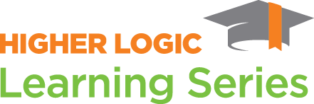 Higher Logic Learning Series