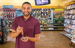 rockler celebrating national woodworking month with 'make