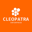 Cleopatra Enterprise