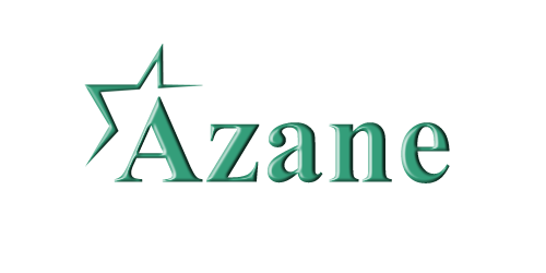 Azane - low charge ammonia chiller manufacturer