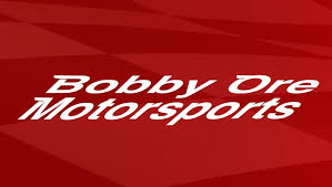 Bobby Ore Motorsports