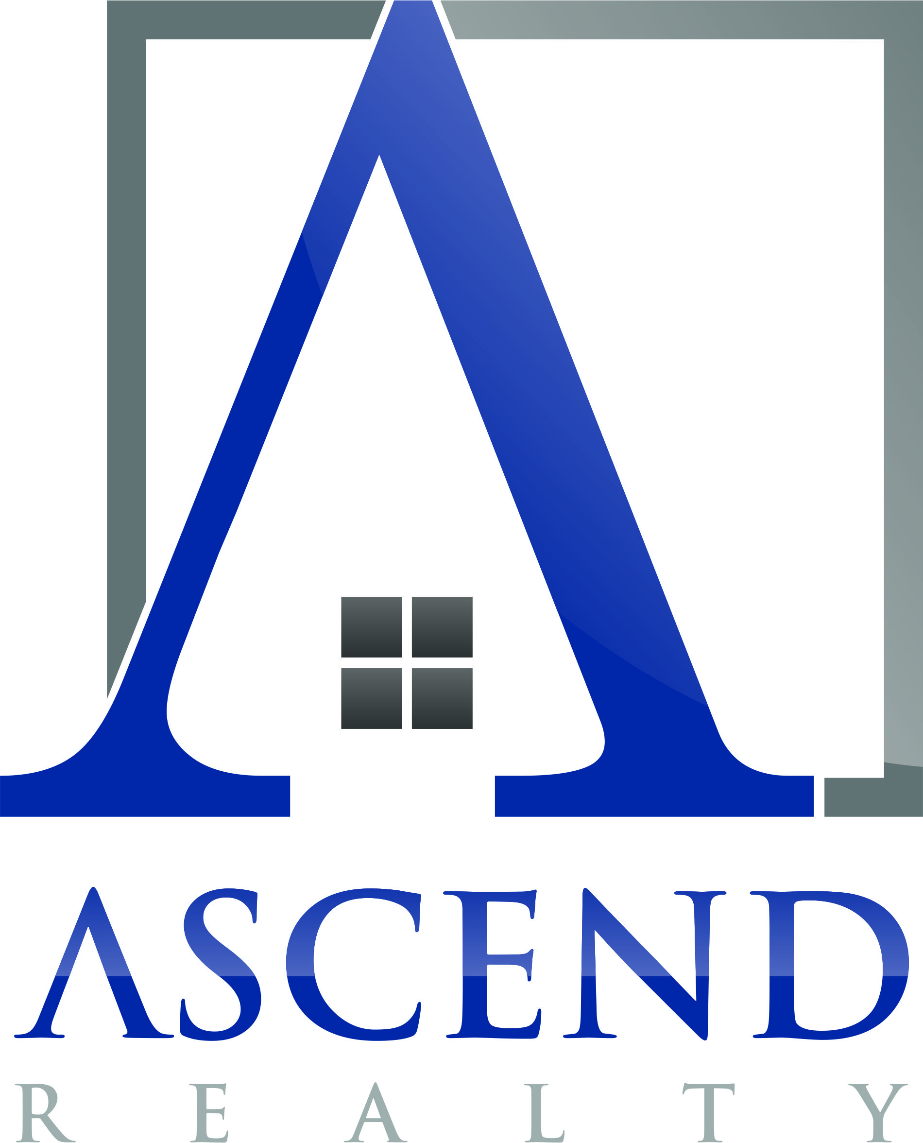 Ascend Realty