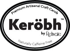 Keröbh Label