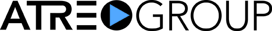 Atreo Group logo