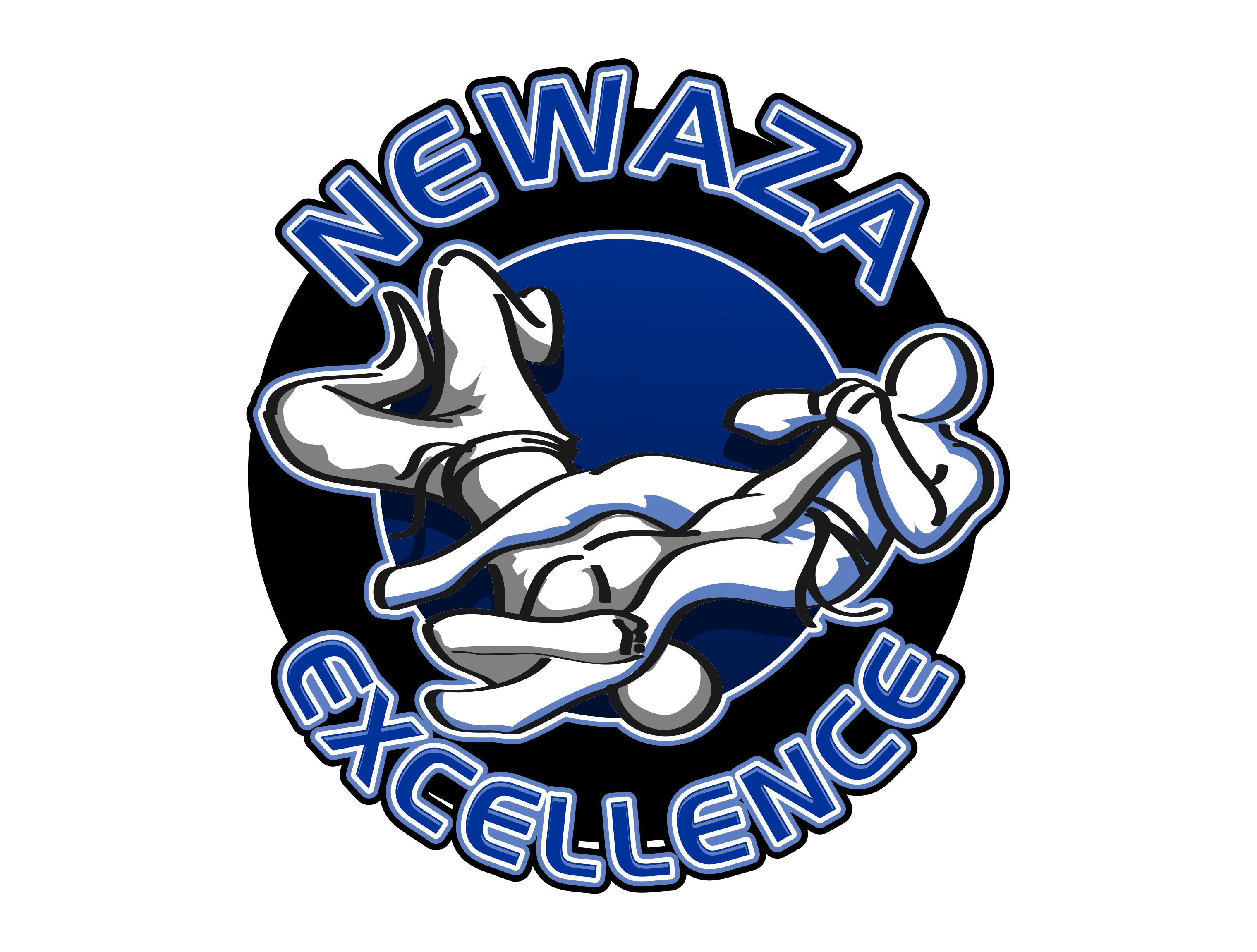 Newaza Excellence