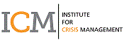 Institute for Crisis Management