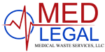 Med Legal Services