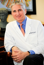 Dr. Daniel Hartman joins iHear Medical’s board of directors.
