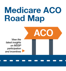 PYA Releases Updated Medicare ACO Road Map