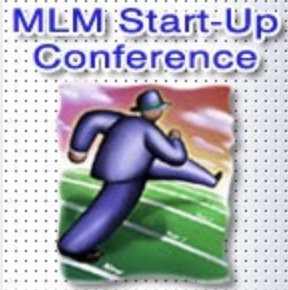 The MLM Startup Conference