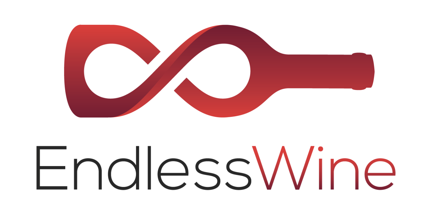 EndlessWine Logo