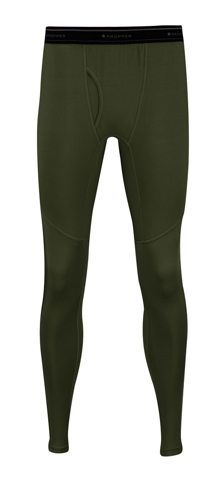 Propper's high performance Base Layer Bottom