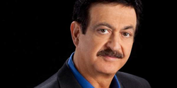 george coast noory am wnd victory host light belief beyond headlines expo appearance makes saturday april his prweb