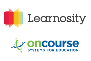 Learnosity & OnCourse