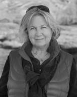 Tina Welling, author of "Writing Wild: Forming a Creative Partnership with Nature," will instruct Brooks Lake Lodge Arts Lovers Retreat guests in an all-day journaling workshop.