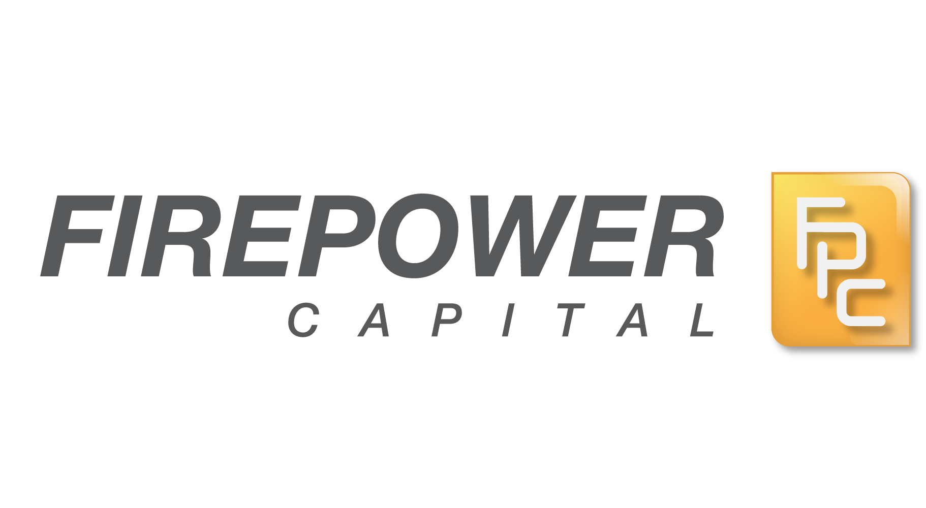 FirePower Capital Logo