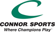 Connor Sports logo