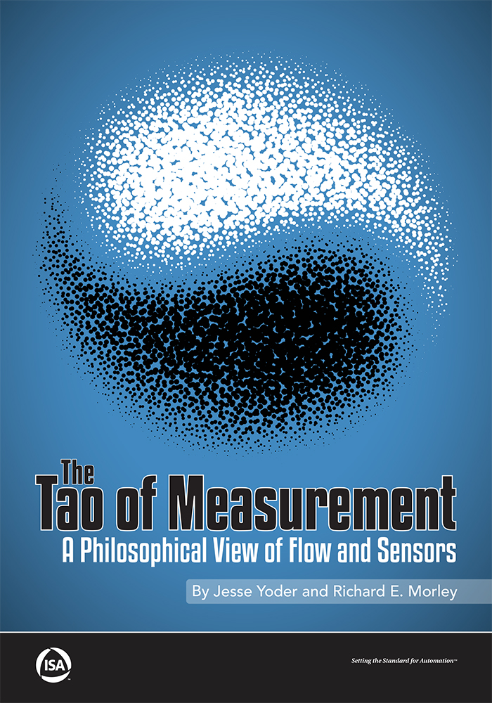The Tao of Measurement